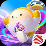 Eggy Party Mod Apk 1.0.57 []