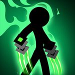 Epic Stickman Mod Apk 1.0.11 []