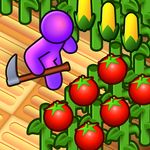 Farm Land Mod Apk 3.6.1 []