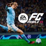 FC mobile 25 Beta Mod Apk 22.0.03 []