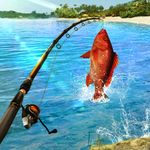 Fishing Clash Mod Apk 1.0.314 []