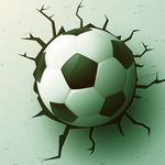 Football Superstar 2 Mod Apk 1.0.22 []