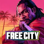 Free City Mod Apk 0.1.2512 []