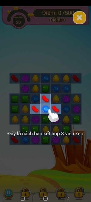 game 365 apk 2024