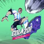 Golazo Mod Apk 1.0.6 []