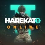 Harekat 2 : Online Mod Apk 4.9.0 []