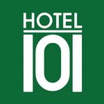 Hotel101 Mod Apk 2.0.3 []