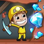 Idle Miner Tycoon Mod Apk 4.80.0 []