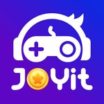 JOYit Mod Apk 0.5.58 []