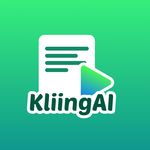 Kling AI Mod Apk 2.0 []