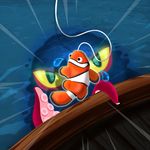 Legendary Fish Hunter Mod Apk 1.0.4 []