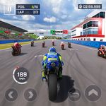 Moto Rider, Bike Racing Game Mod Apk 1.127 []