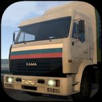 Motor Depot Mod Apk 1.3662 []