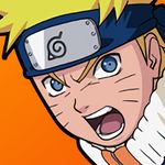 NARUTO: Ultimate Ninja STORM Mod Apk 1.0.13 []