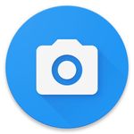 Open Camera Mod Apk 1.53.1 []