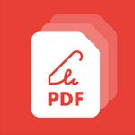 PDF Editor Mod Apk 3.12.4 []