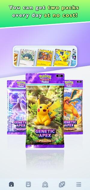 pokemon tcg pocket apk