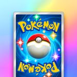 Pokémon TCG Pocket Mod Apk 1.0.2 []