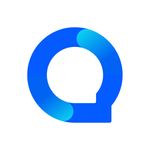 Question.AI Mod Apk 2.9.2 []