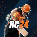 Real Cricket 24 Mod Apk 2.1 []