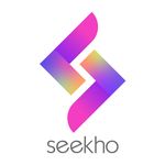 Seekho Mod Apk 1.11.76 []