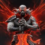 Shadow Of Death 2 Mod Apk 2.23.0 []