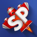 SimplePlanes Mod Apk 1.12.128 []