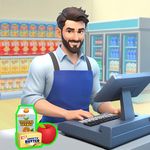 Simulator Toko Supermarket Mod Apk 1.4.1 []