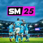 Soccer Manager 2025 Mod Apk 1.0.1 []