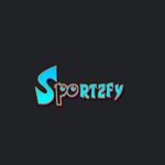 Sportzfy TV Mod Apk 6.4 []