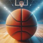 Star Rising: Basketball Mod Apk 1.2.1 []