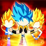 Stick Battle Fight Mod Apk 5.0 []