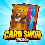 TCG Card Shop Tycoon Simulator Mod Apk 264 []