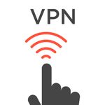 Touch VPN Mod Apk 3.3.1 []