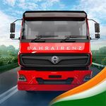 Truck Masters India Mod Apk 2024.10.15 []