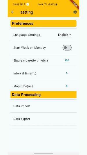 typical quit smoking apk download