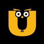 Ullu Mod Apk 2.9.925 []