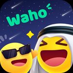 Waho Pro Mod Apk 1.2.4 []