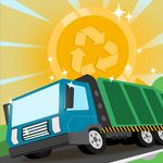 Waste Collector Mod Apk 1.0.11 []