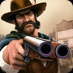 West Gunfighter Mod Apk 1.15 []